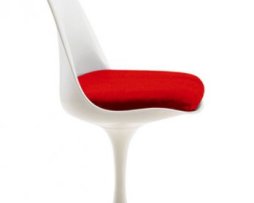 1664_eero_saarinen_tulip_chair white