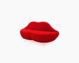 kiss-sofa_red_01_1