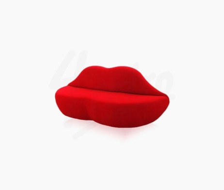 kiss-sofa_red_01_1