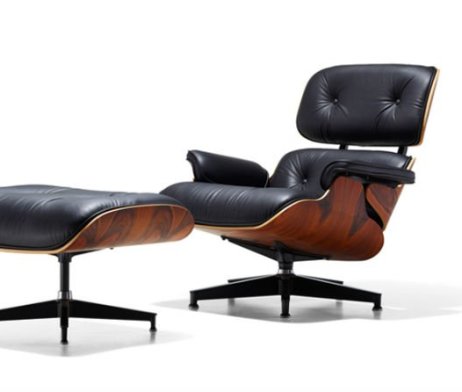 Eames_lounge_chair