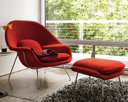 Eero-Saarinen-Womb-Chair-6