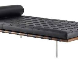 Ludwig-Mies-van-der-Rohe-Barcelona-Couch