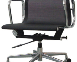 x-DP-Low-Back-Mesh-Office-Chair