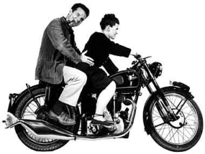Ray_and_Charles_Eames_on_motorcycle