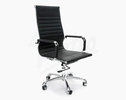 eiffel-office-chair-