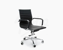 eiffel-office-chair-low_black_02_2