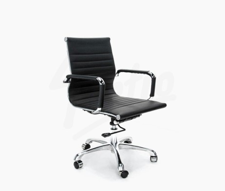 eiffel-office-chair-low_black_02_2