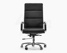 eiffel-office-chair-soft-pad-high_black_01_1