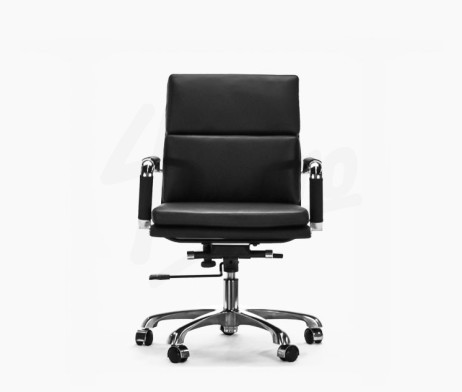 eiffel-office-chair-soft-pad-low_black_01_1