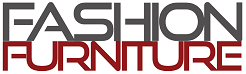 Logo fashionfurniture